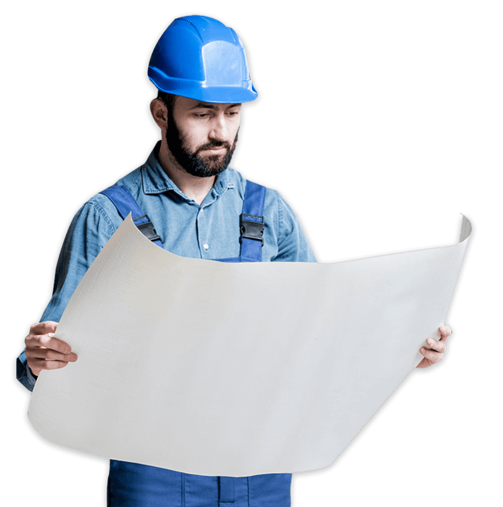 projeto-de-pintura-eletrostatica